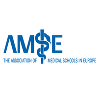 Association of Medical Schools in Europe