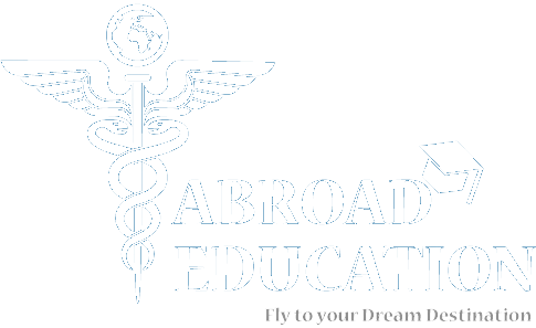 Abroad Education