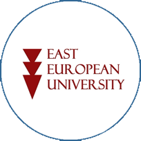 East European University (Georgia)