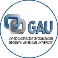 Georgian American University