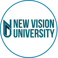 New Vision University (NVU)