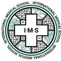 Intetnational Medical School(ISM)-UIB