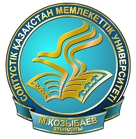 North Kazakh State University