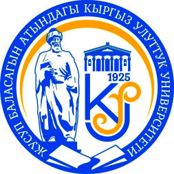 Kyrgyz National University